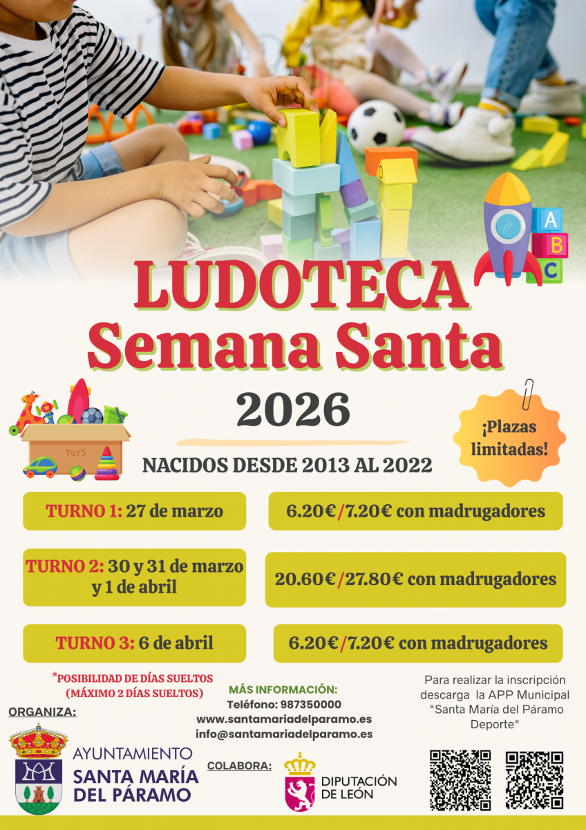 ludoteca_semana_santa_2026