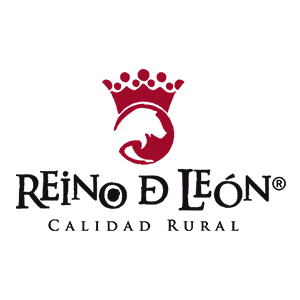 Reino de León Calidad Rural