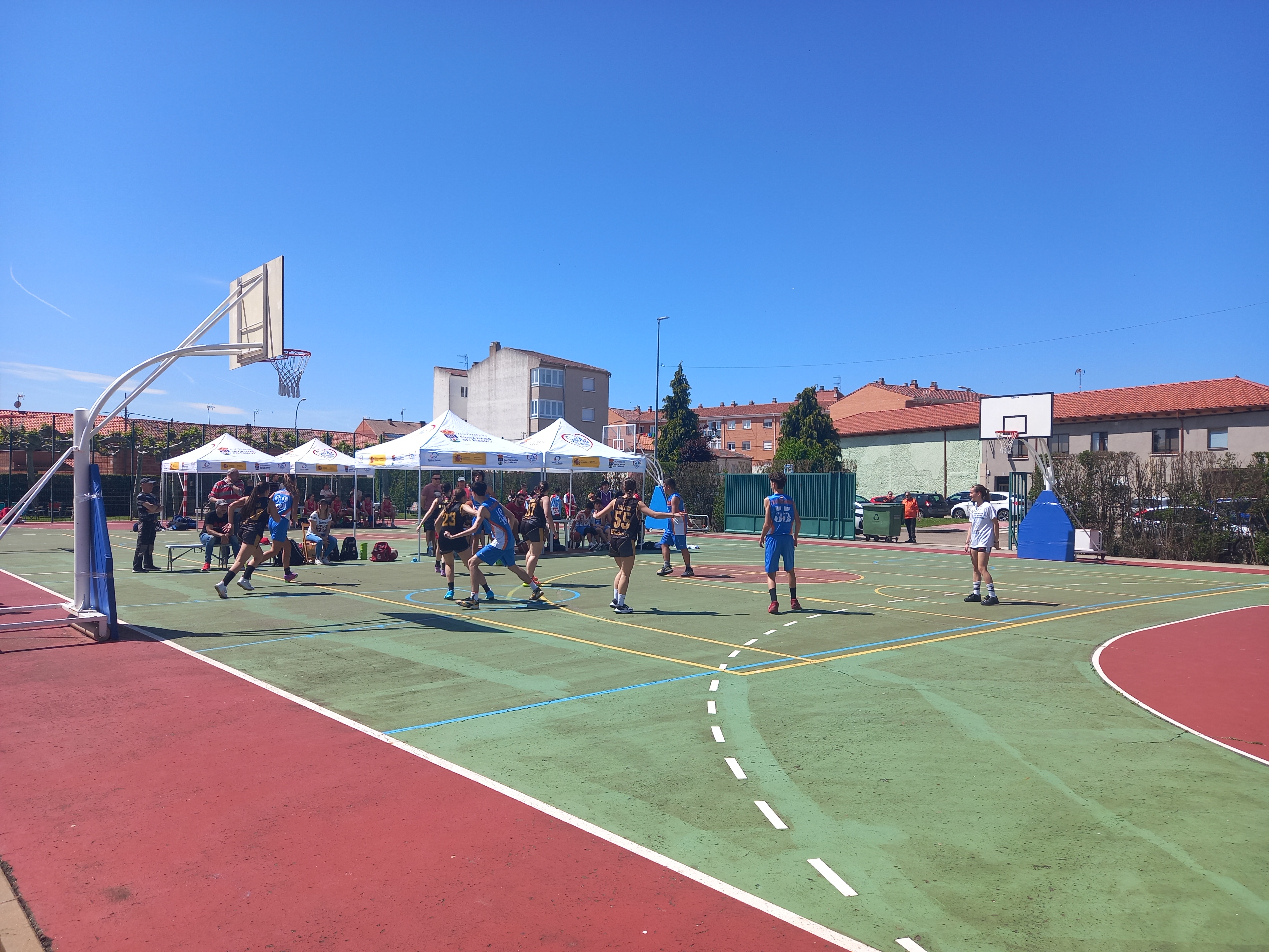 20240525_121931 - copia