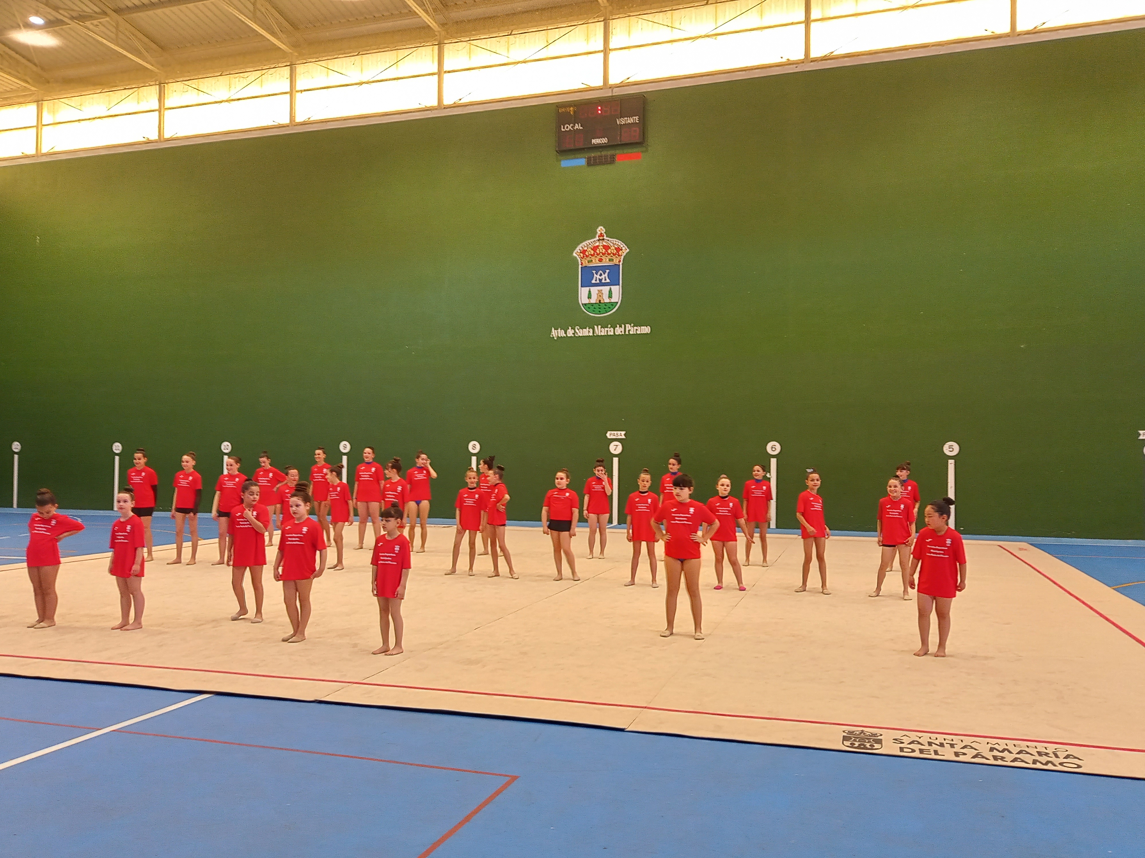20240525_163124 - copia