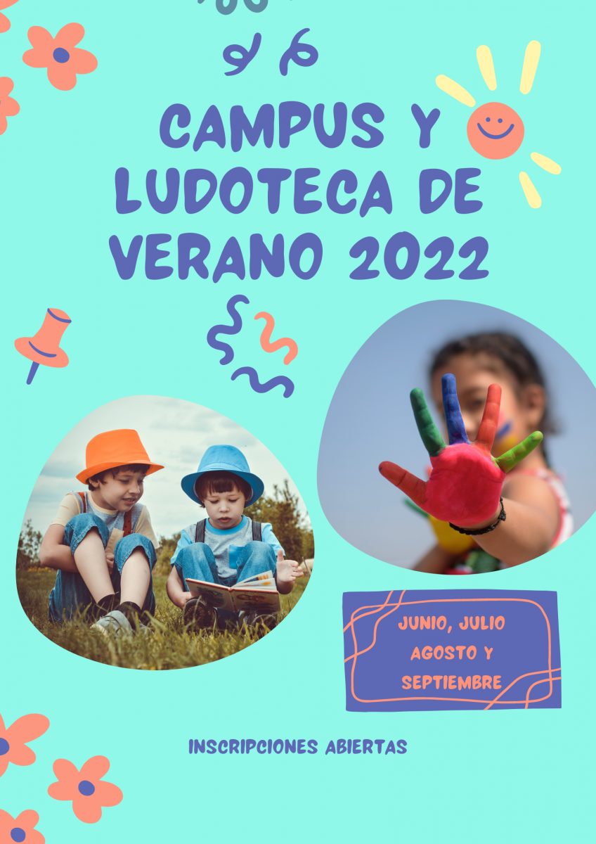 campus_y_ludoteca_de_verano_2022