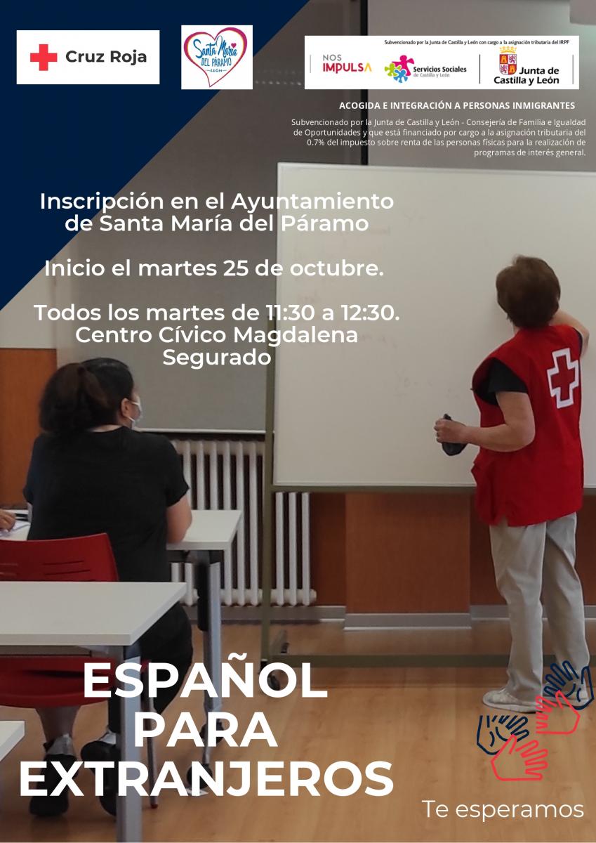 Curso Español para Extranjeros 2022-2023_page-0001