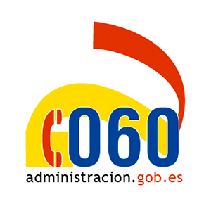 Administración.gob.es