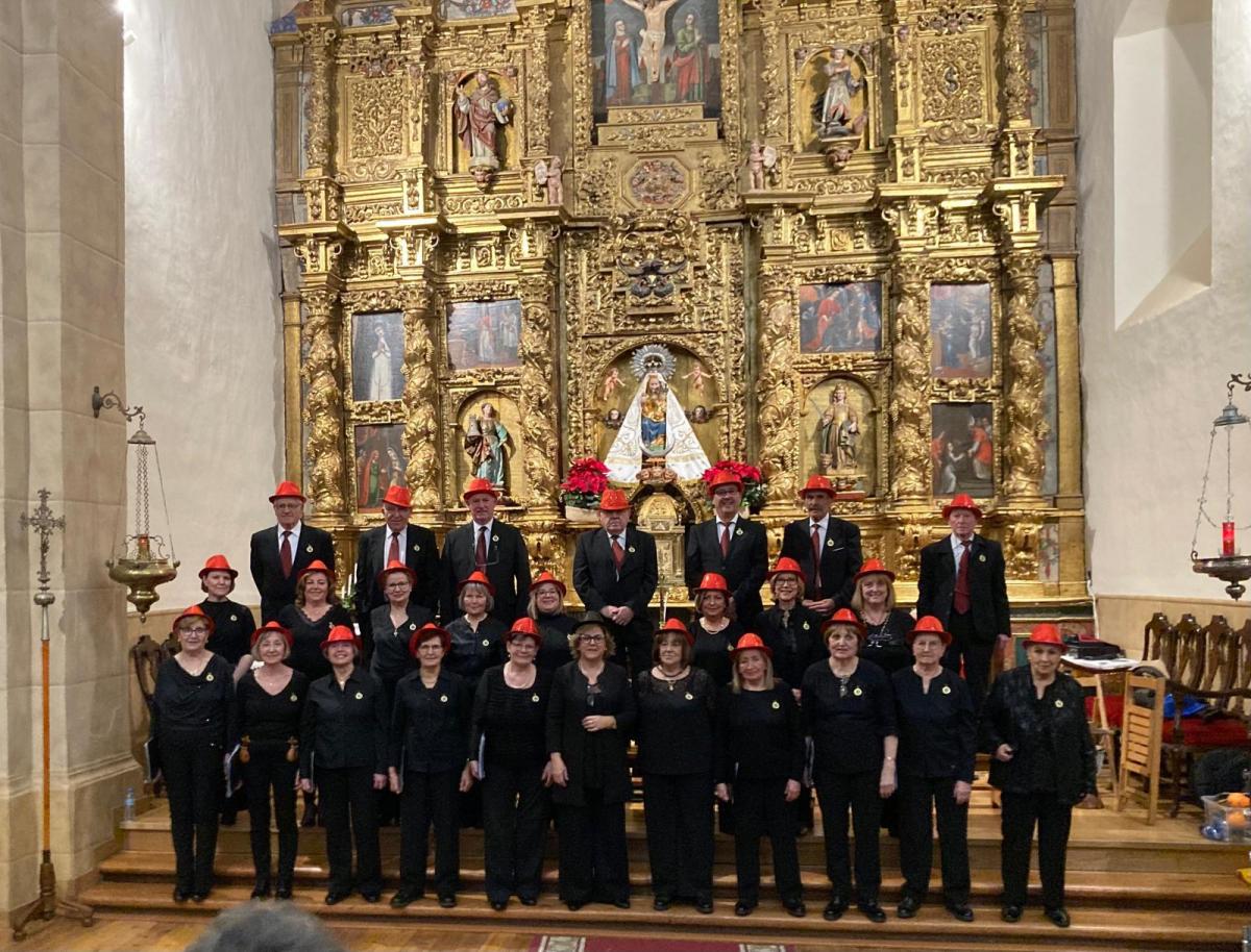 banda_2