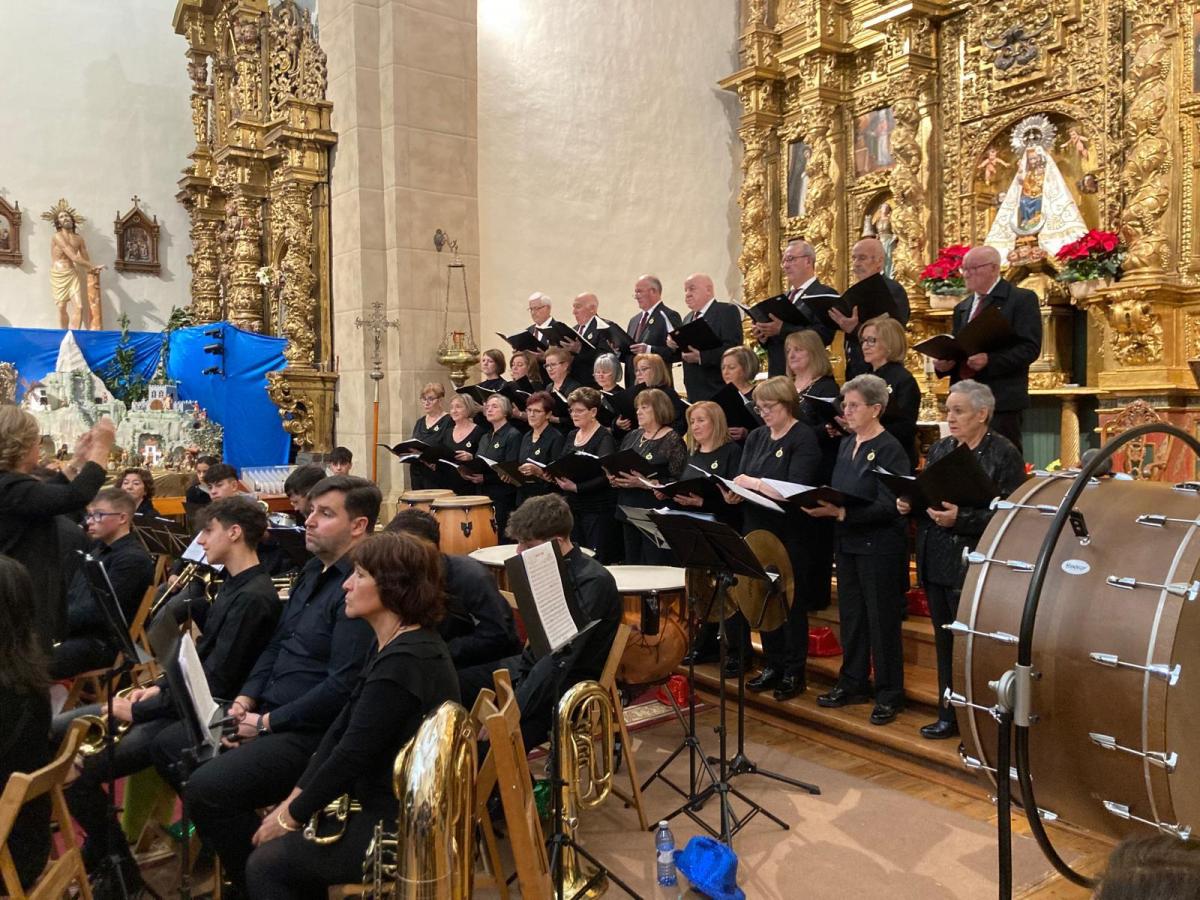 banda_5