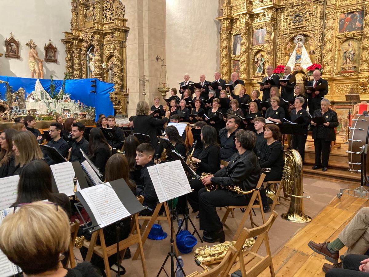 banda_7