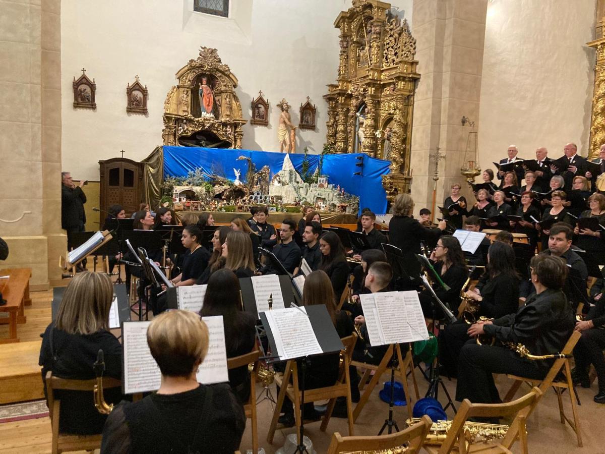 banda_8