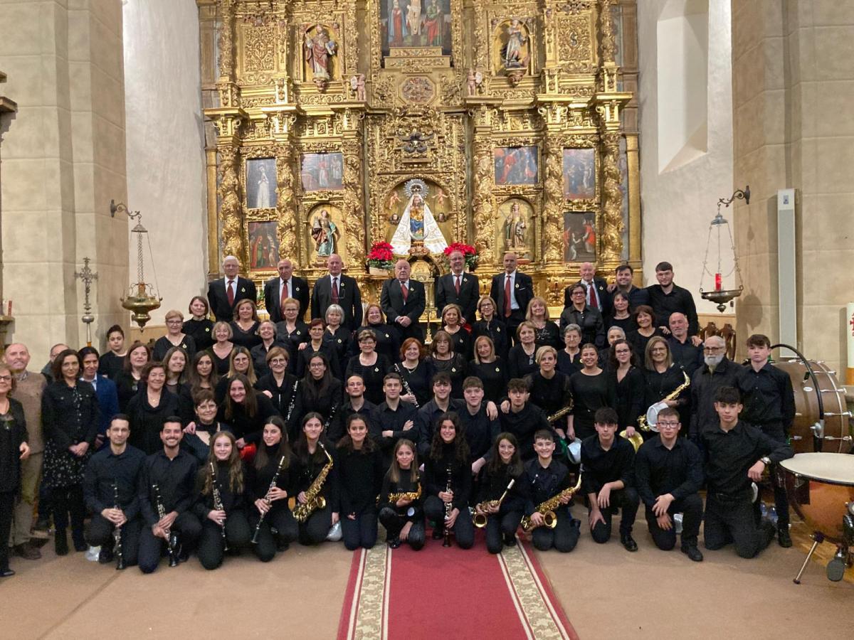 banda_9